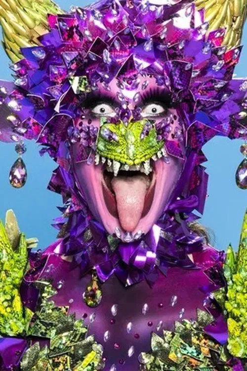 Charity Kase profile picture