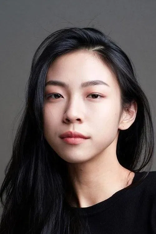 Shih-Yuan Ma profile picture