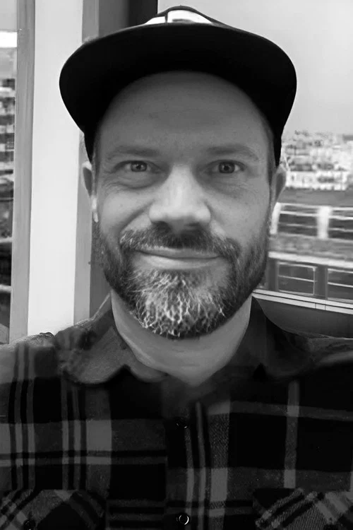 Pierre Janaszak profile picture