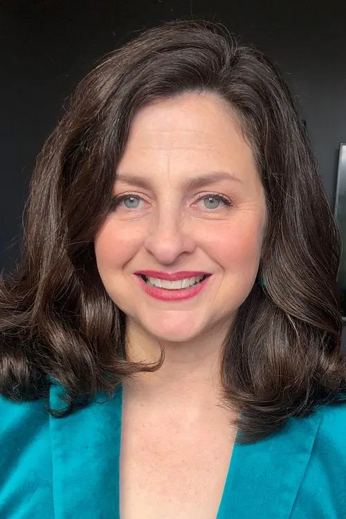 Rosemary Trout profile picture