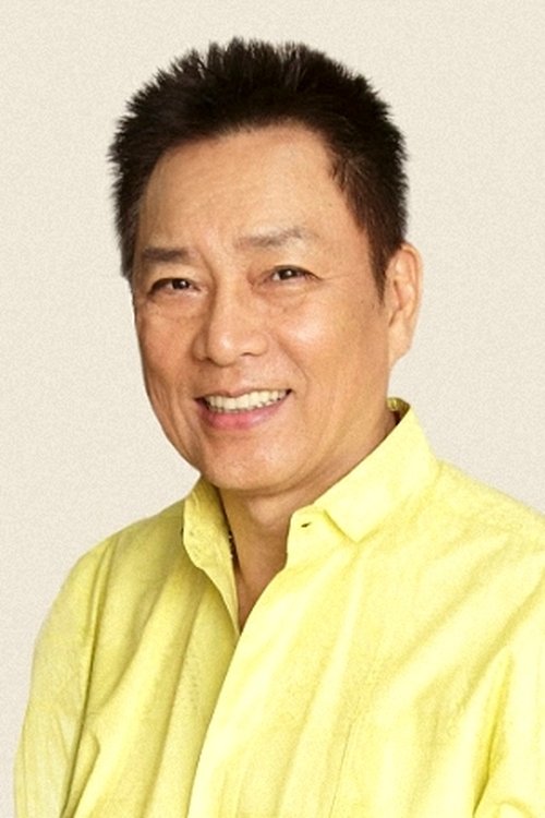 Akira Nishikino profile picture