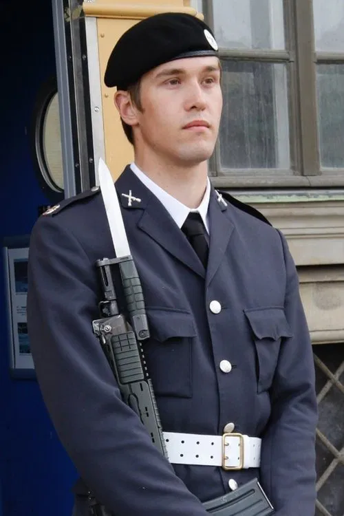 Olof Sköldberg profile picture