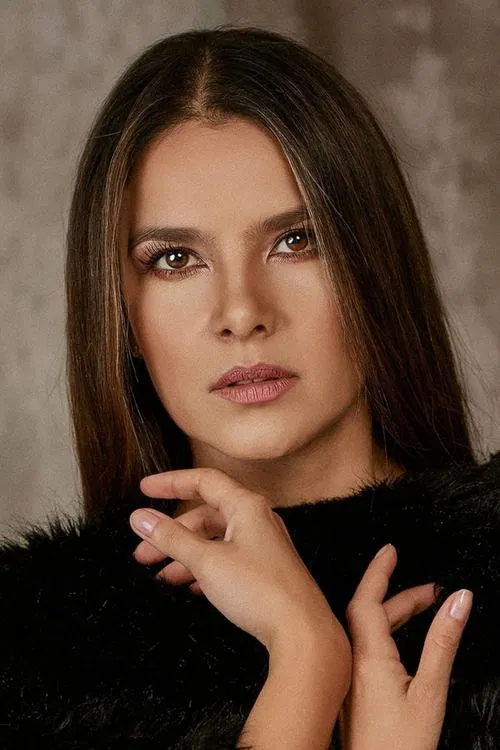 Adriana Silva profile picture