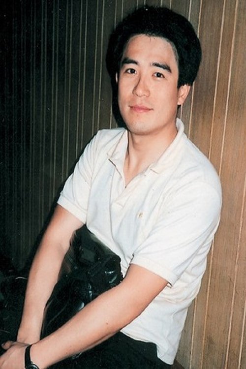 Chung-Ling Lee profile picture