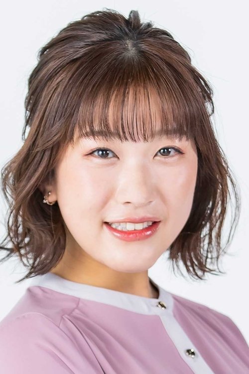 堀内美里 profile picture