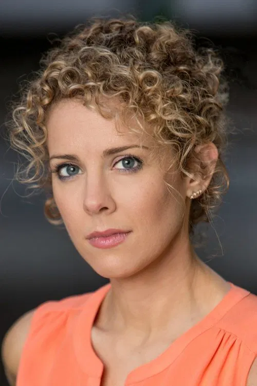Heidi Rew profile picture
