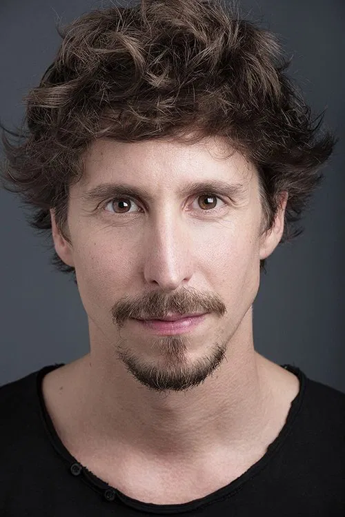 Jorge Casanovas profile picture