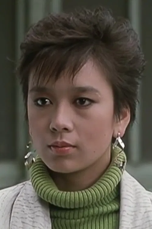 Wu Fu-Sheng profile picture