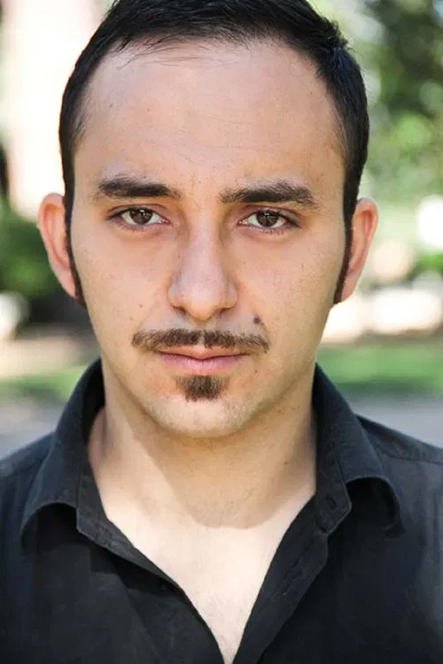 Giuseppe Ragone profile picture