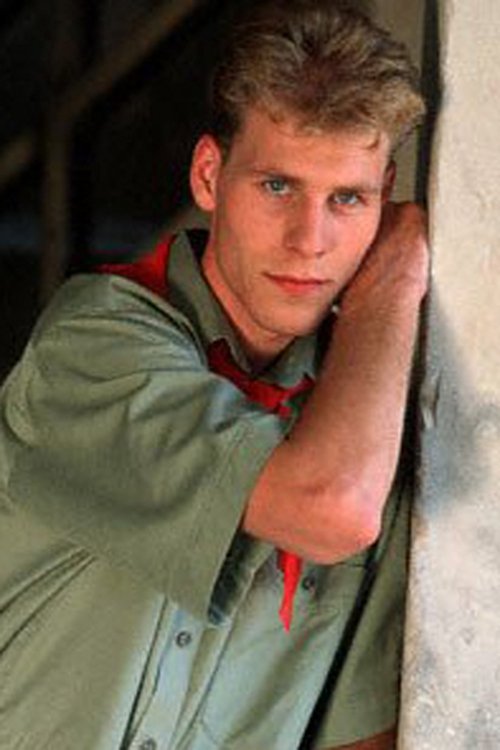 Hans Koloman profile picture