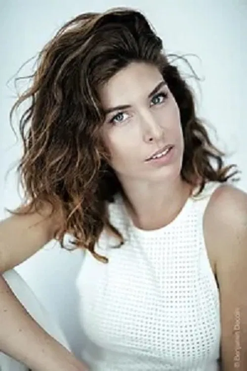 Anne-Laure Estournes profile picture