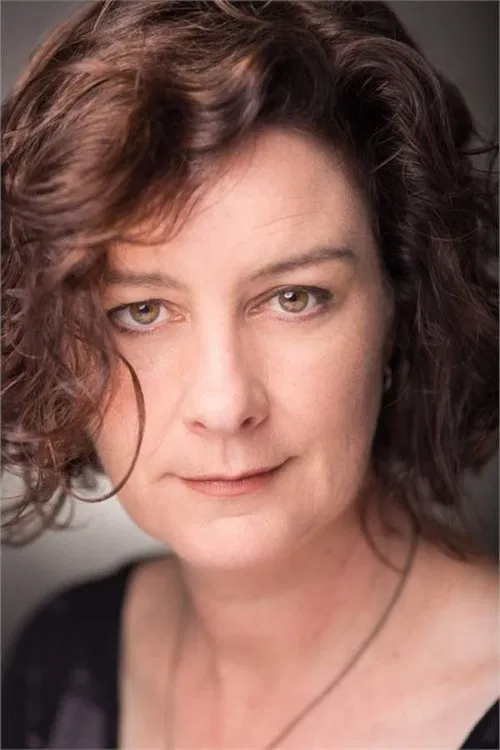 Stephanie Wilkin profile picture
