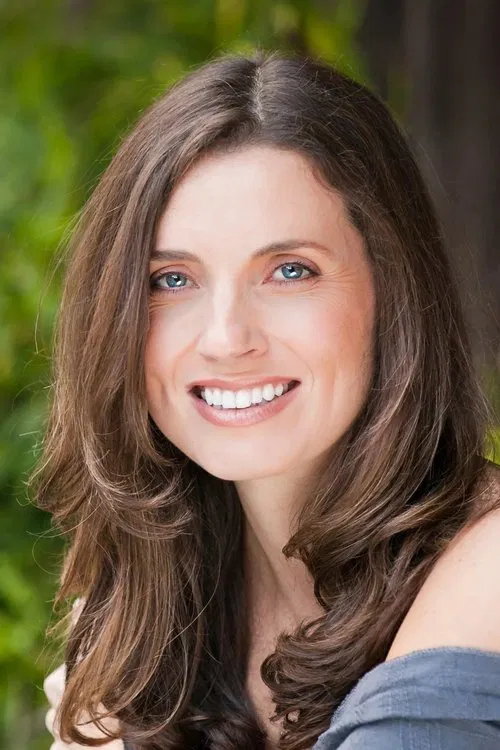 Anita Gnan profile picture