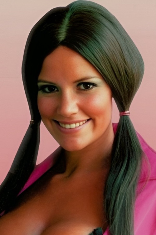 Christy Hartburg profile picture