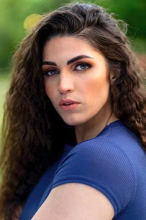 Georgia Voice profile picture