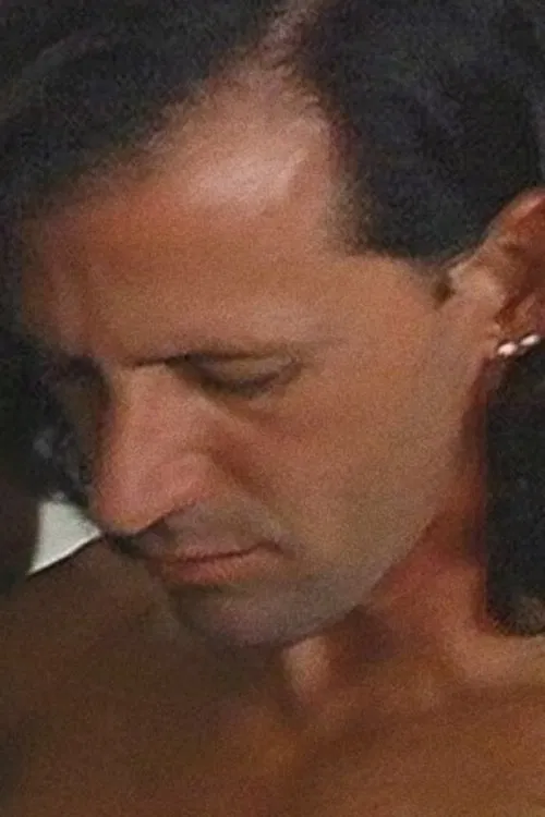 Cole profile picture