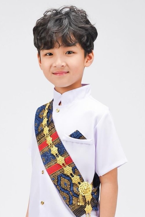 Wesley Wong profile picture