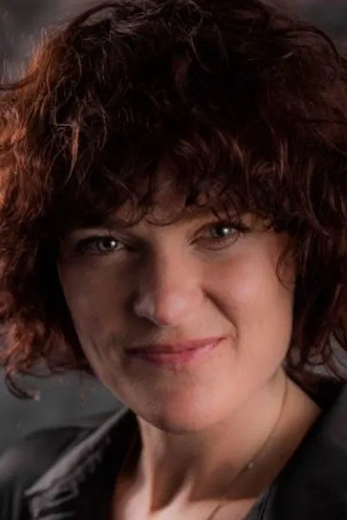 Margje Wittermans profile picture