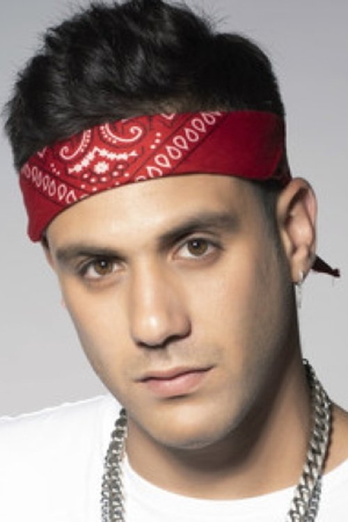 Kevin Robin profile picture