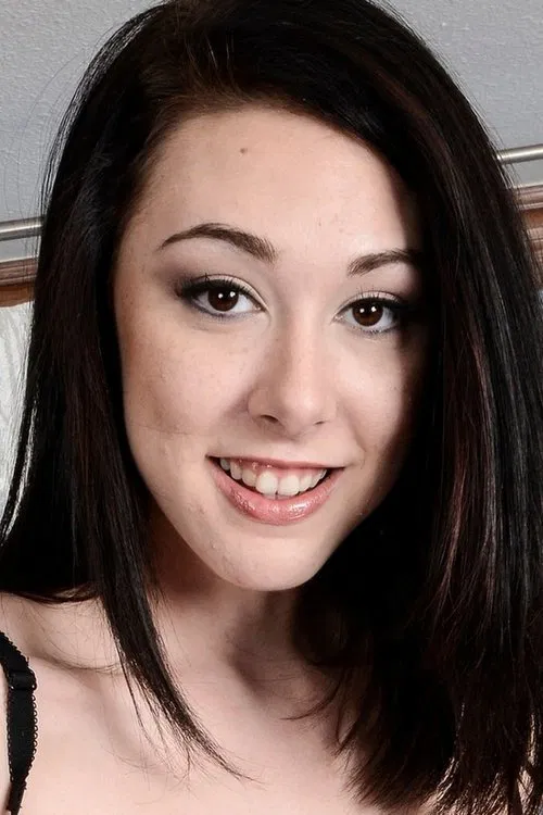 Hanna Lay profile picture