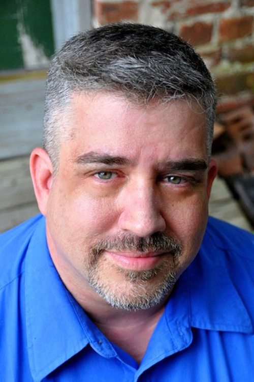 Scott Green profile picture