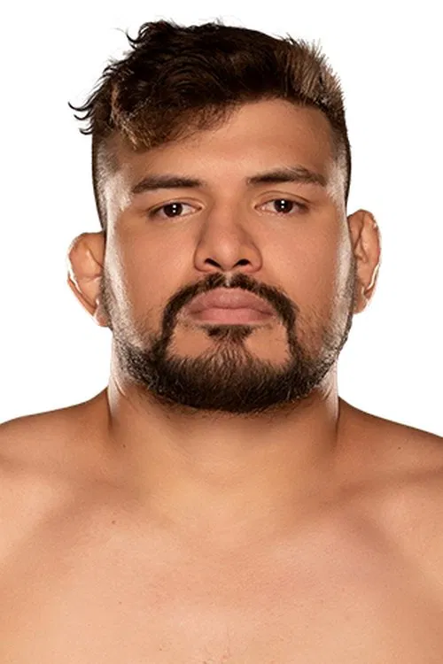 Klidson Abreu profile picture