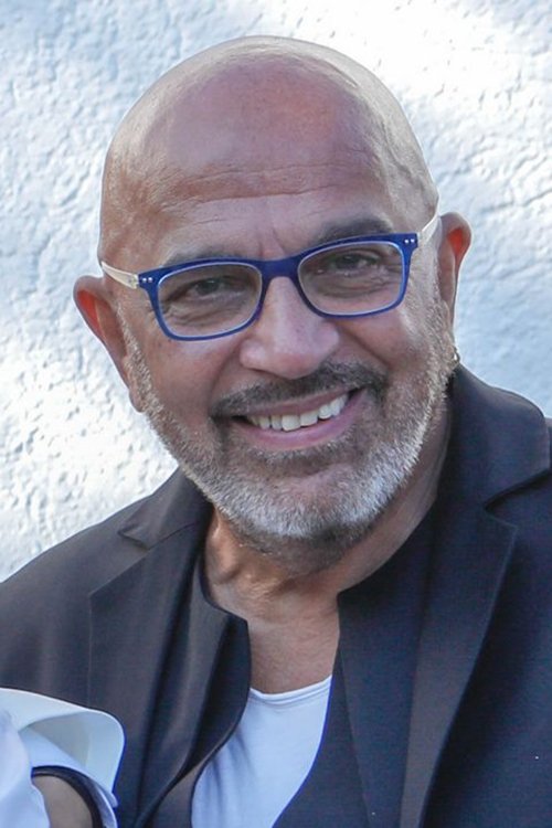 Yannis Zouganelis profile picture