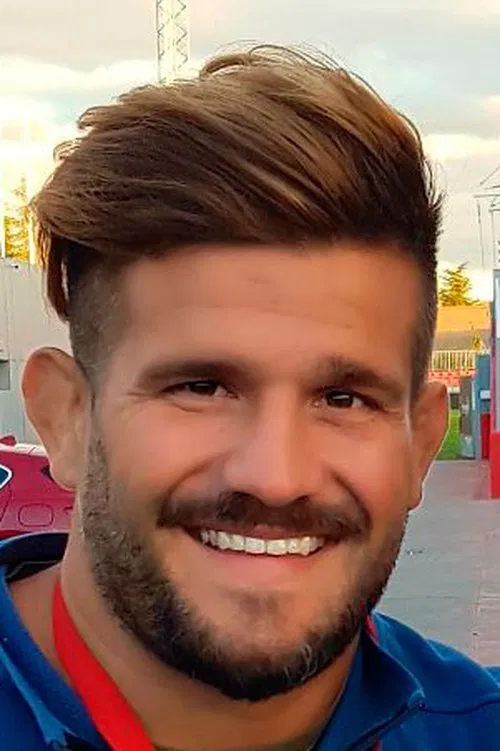 Juan Espino Dieppa profile picture