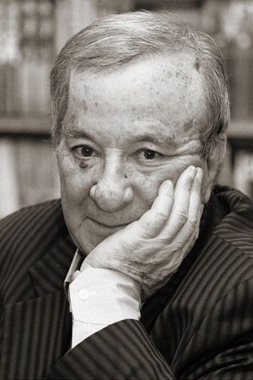 Foto de perfil de Yevgeni Tatarsky