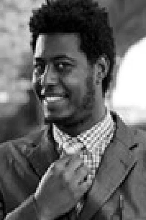 Tariku Miftah profile picture