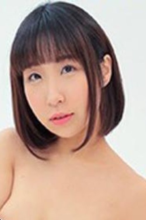 Rina Shoji profile picture