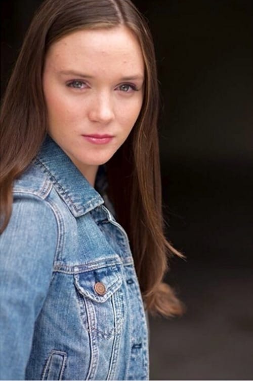 Ava Hughes profile picture