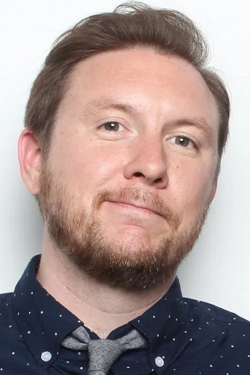 Foto de perfil de Evan Michael Brown