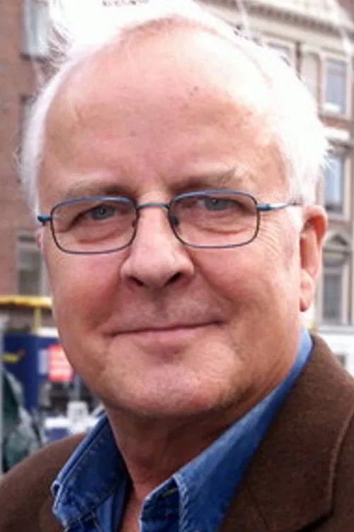 Steen Bostrup profile picture