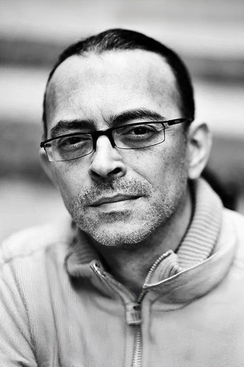 Küçük İskender profile picture