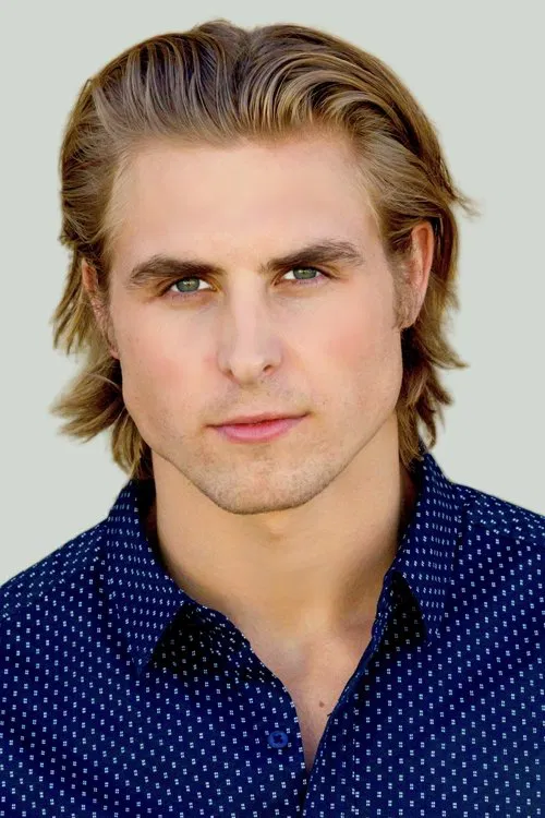 Nate Crnkovich profile picture