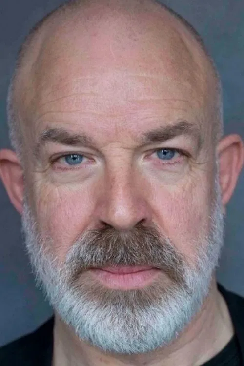 Richard Heap profile picture