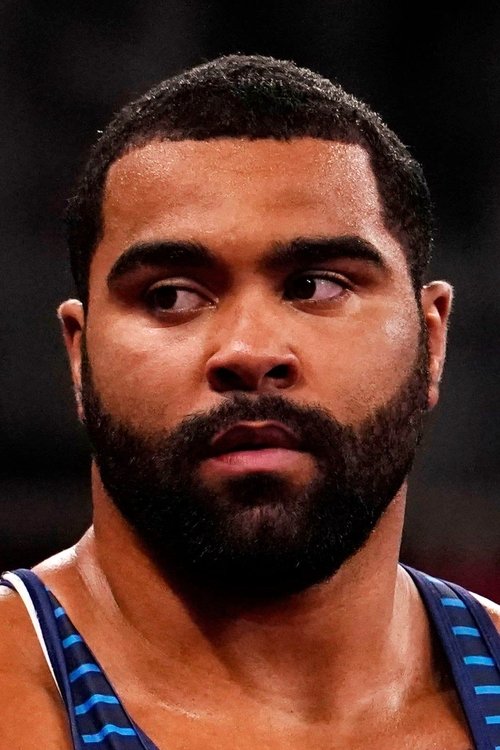 Foto de perfil de Gable Dan Steveson