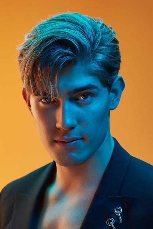 Robin Packalen profile picture