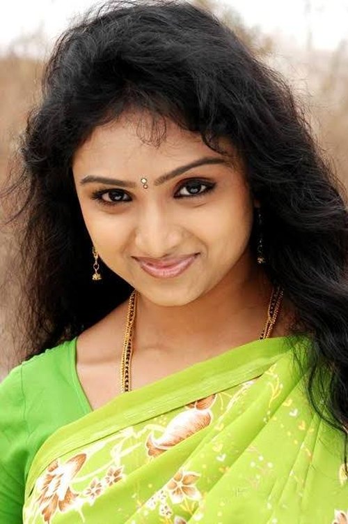 Waheeda profile picture