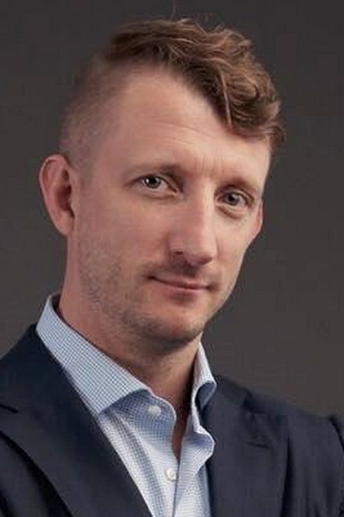 Ignat Akrachkov profile picture