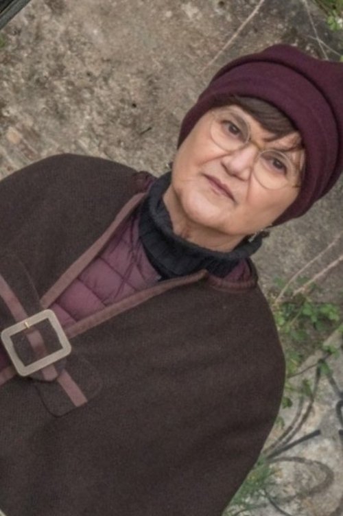 Margarita Ledo profile picture