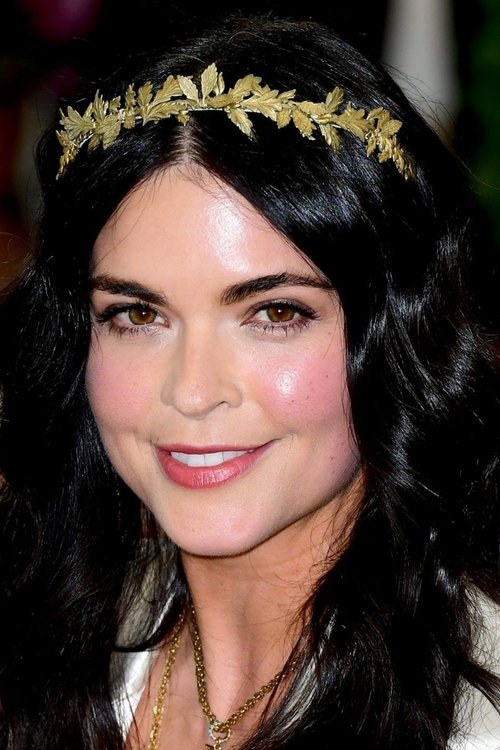 Katie Lee Biegel profile picture