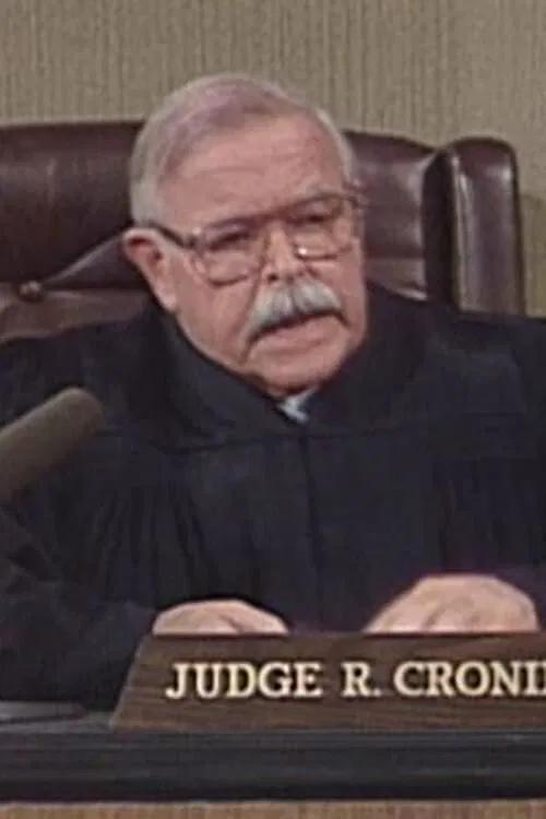Earl Montgomery profile picture