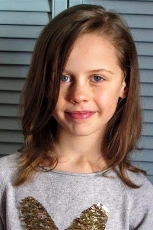 Stella Fenouillet profile picture