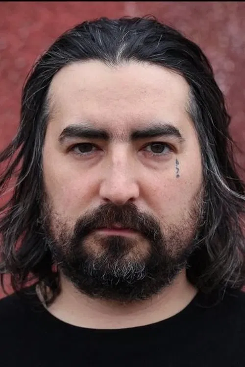 Jay Cardinal Villeneuve profile picture