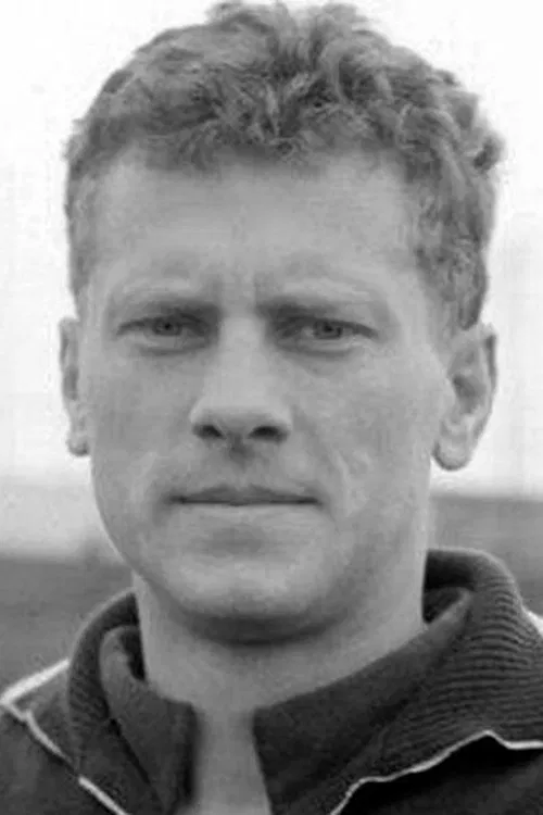Viktor Ponedelnik profile picture