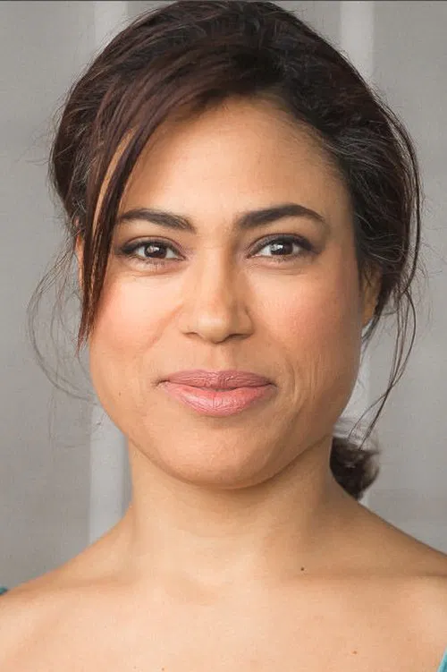 Yadira Correa profile picture