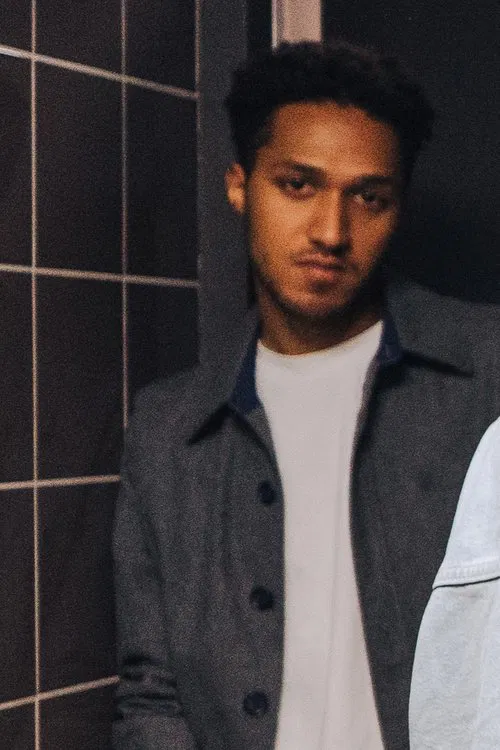 Mayor Canovas profile picture