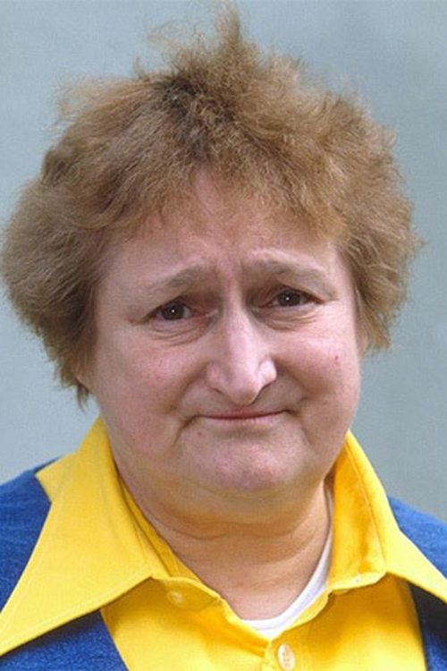 Bella Emberg profile picture